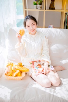 马蓉最新视频全部